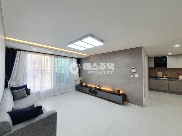 경기 부천소사구 소사본동 소사본동 초,중,고인접, 교통편리 분양 매물번호 16227 사진 1
