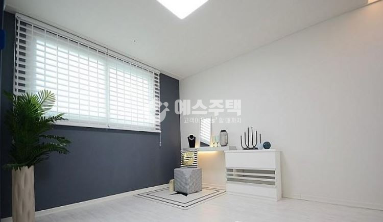 경기 화성효행구 매송면 매송면 3룸 남향 채광 우수, 구조 굿 분양 매물번호 11092 사진 3