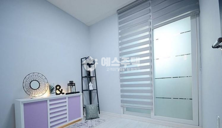 경기 화성효행구 매송면 매송면 3룸 남향 채광 우수, 구조 굿 분양 매물번호 11092 사진 5