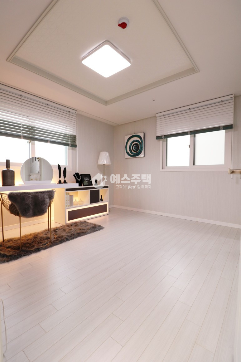 경기 수원권선구 금곡동 서둔동 3룸 언제든지 상담하세요☎ 분양 매물번호 13394 사진 4