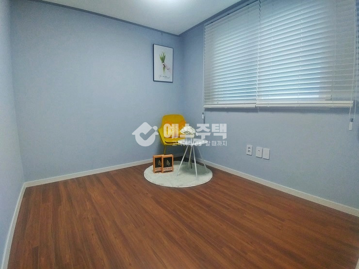 경기 의정부시 신곡동 신곡동 3룸 최저무입주금 특별상담♥ 분양 매물번호 12619 사진 4