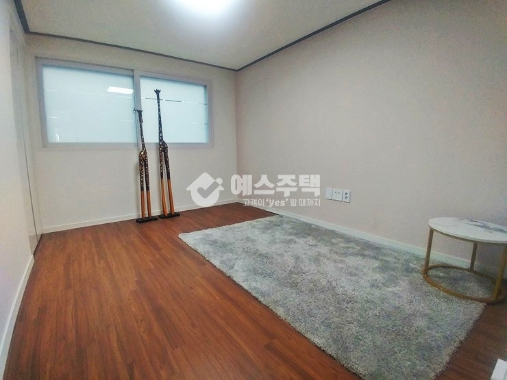 경기 의정부시 신곡동 신곡동 3룸 최저무입주금 특별상담♥ 분양 매물번호 12619 사진 5