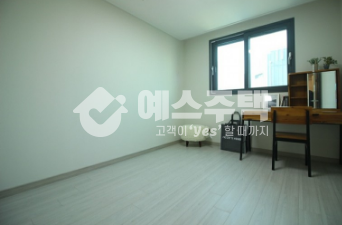 경기 안산상록구 사동 월피동♥ 주상복합 투자성 뛰어난집♥전국매물보유 분양 매물번호 15528 사진 4