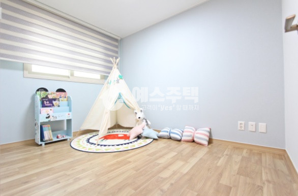 경기 안산상록구 이동 이동 2룸 넓은거실 큰창 넓은방 ＜ 분양 매물번호 11056 사진 4