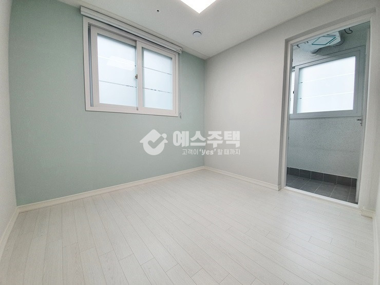 경기 김포시 장기동 장기동 3룸 환상적 위치/완벽한 생활권 분양 매물번호 11303 사진 4