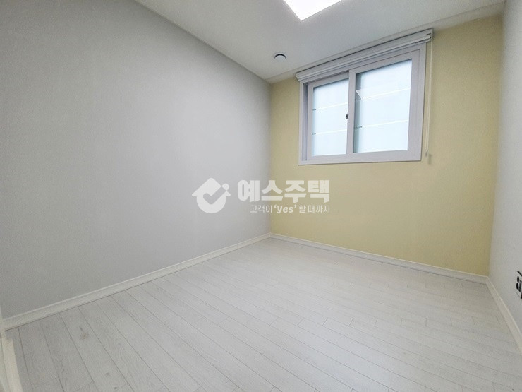 경기 김포시 장기동 장기동 3룸 환상적 위치/완벽한 생활권 분양 매물번호 11303 사진 5