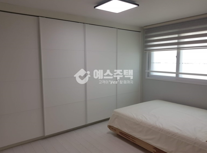 경기 김포시 양촌읍 양촌읍 3룸 병원/마트/시장/학교 인프라 분양 매물번호 11290 사진 3