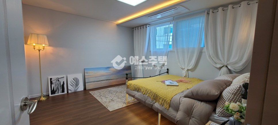 인천 부평구 일신동 일신동 3룸 작은것도 친절히 상담드려요 분양 매물번호 13961 사진 4