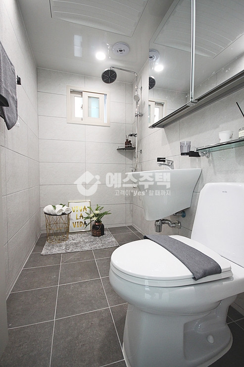 경기 수원팔달구 매산로3가 수원 3룸 ○수 원 역 빌 라 3 룸○ 분양 매물번호 15253 사진 5