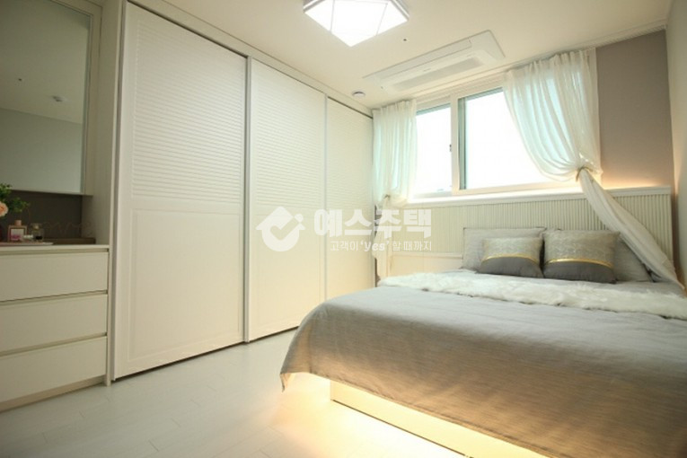 경기 수원권선구 탑동 권선구 탑동 3룸 넓게 빠진 구조 산책하기 좋은 입지. 분양 매물번호 16421 사진 4
