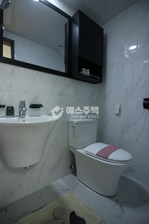 경기 수원권선구 탑동 권선구 탑동 3룸 넓게 빠진 구조 산책하기 좋은 입지. 분양 매물번호 16421 사진 5