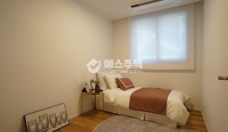 경기 안산단원구 와동 와동 가성비 최고 잘지은 3룸 분양 매물번호 10873 사진 3