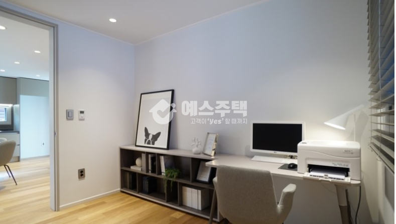 경기 안산단원구 와동 와동 가성비 최고 잘지은 3룸 분양 매물번호 10873 사진 5