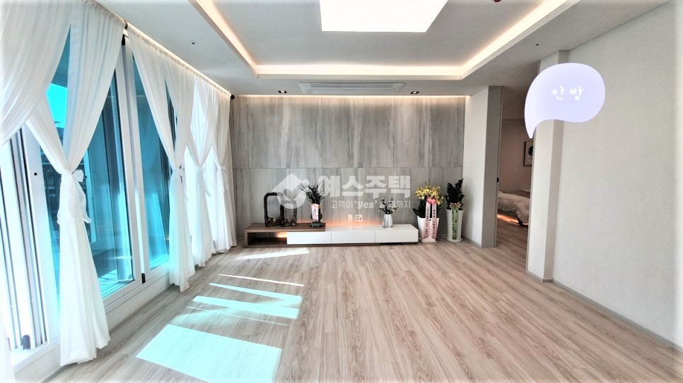 경기 용인수지구 죽전동 죽전동 3룸 실거주/갭투자 최고 인기매물 분양 매물번호 13587 사진 2