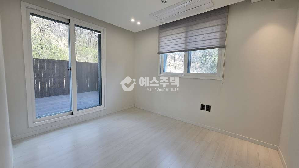 경기 성남수정구 사송동 사송동 판교접근성 뛰어난 3룸 분양 매물번호 17008 사진 4