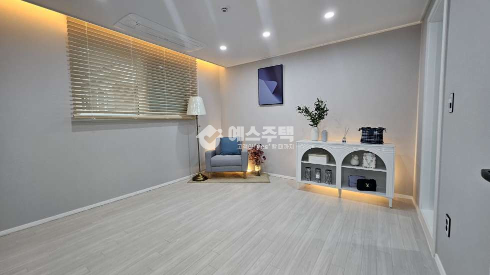 경기 수원권선구 세류동 세류동 생활권이 너무 좋아 편리한 3룸 분양 매물번호 17012 사진 3