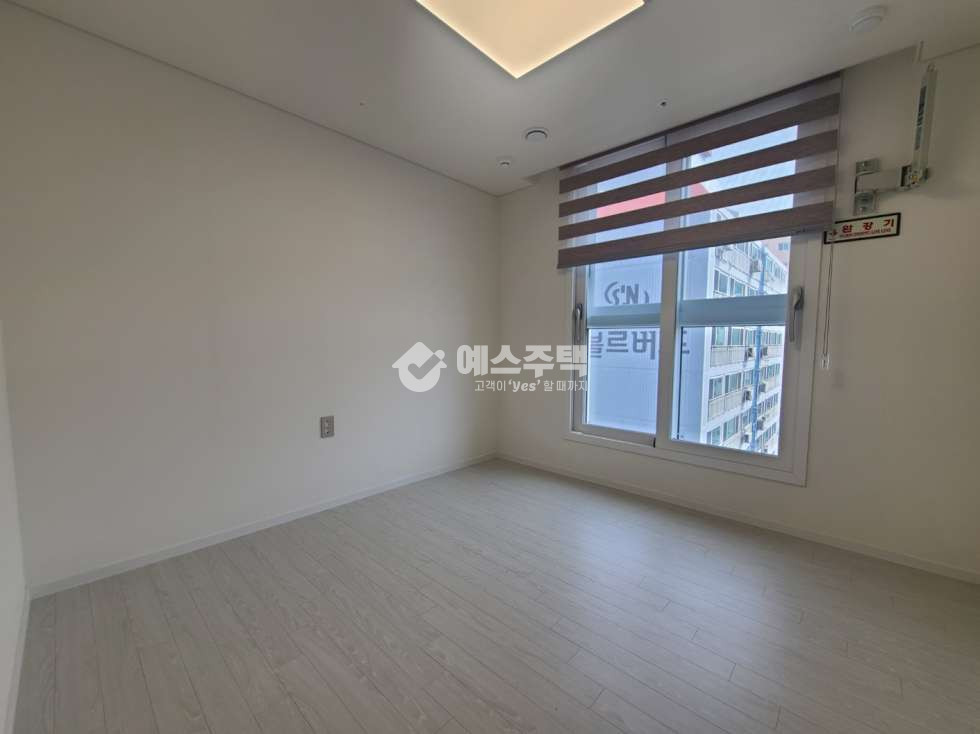 경기 성남중원구 성남동 성남동 최고의 입지 탁트여있는 조망 3룸 오피스텔 분양 매물번호 17016 사진 4