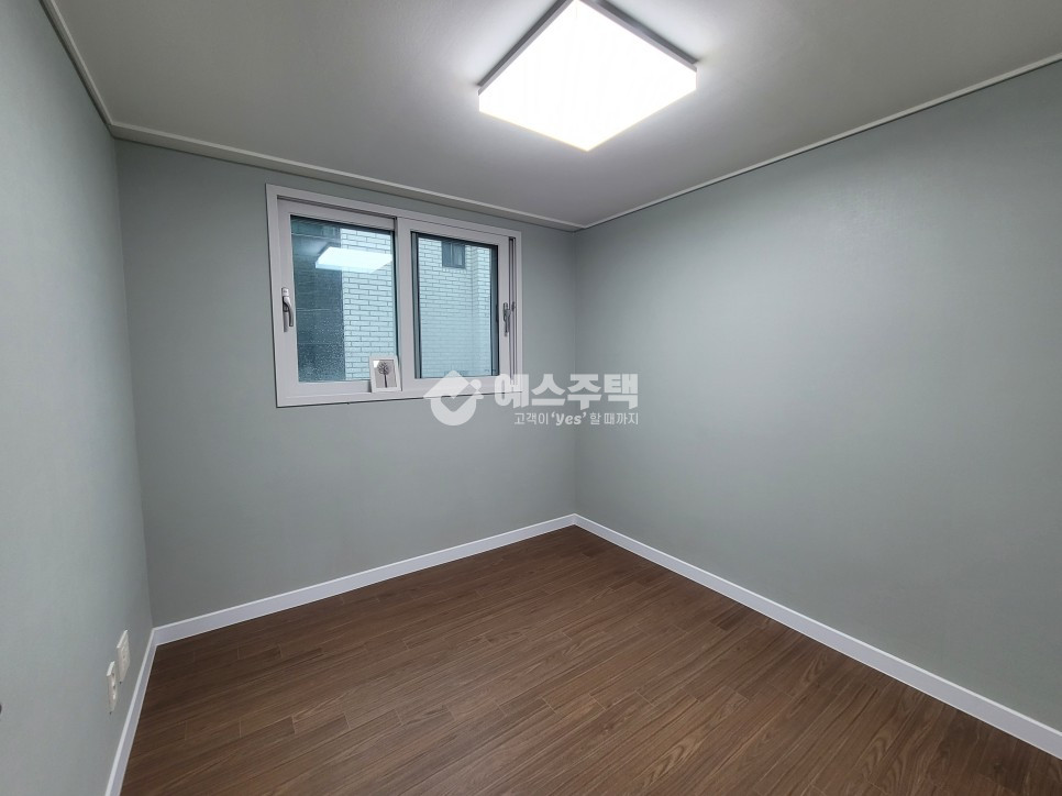 경기 안양만안구 안양동 안양동 3룸 입주금 대출 상담 환영 ☎☏ 분양 매물번호 12515 사진 4