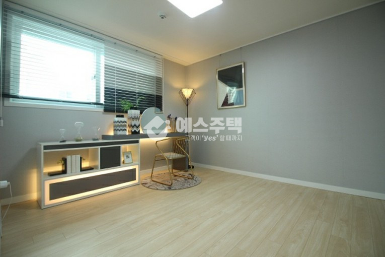 경기 의정부시 의정부동 의정부 3룸 동일평수/주변시세대비 최저분양 분양 매물번호 16358 사진 3