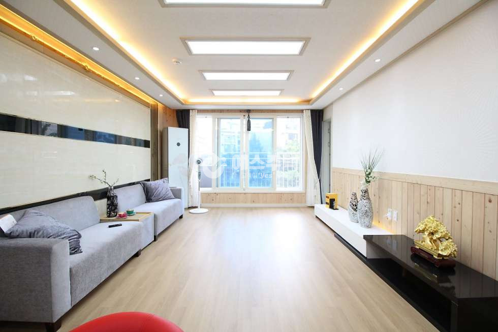 경기 김포시 감정동 감정동 3룸 본인에게맞는 최적의컨설팅 분양 매물번호 12780 사진 1
