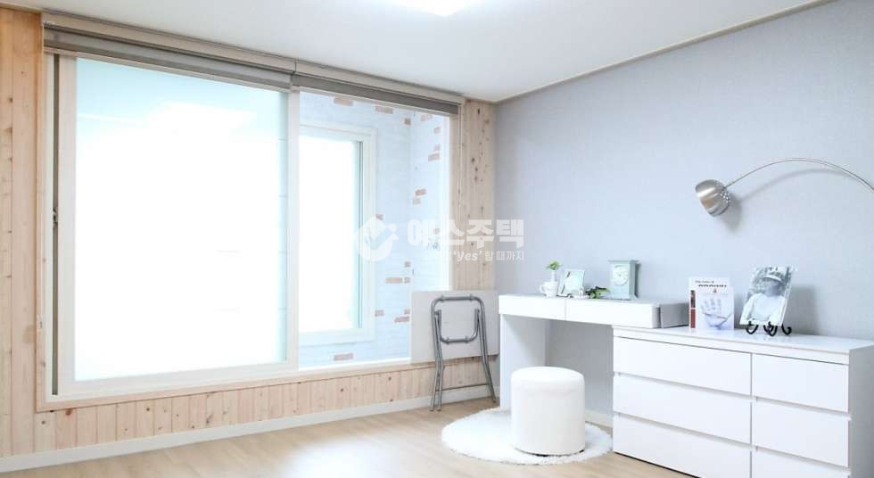 경기 김포시 감정동 감정동 3룸 본인에게맞는 최적의컨설팅 분양 매물번호 12780 사진 4