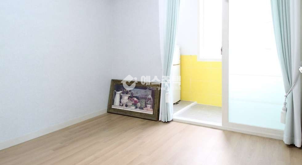 경기 김포시 감정동 감정동 3룸 본인에게맞는 최적의컨설팅 분양 매물번호 12780 사진 5