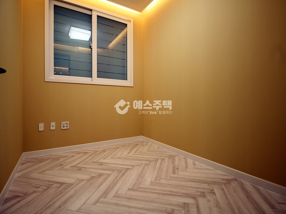 경기 화성효행구 매송면 매송면 이런 주택 또 없을테죠. 분양 매물번호 10682 사진 4