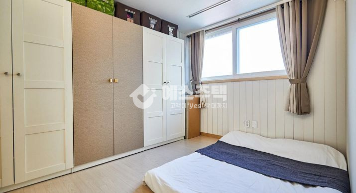 경기 안양만안구 석수동 석수동 교동 저렴한 쓰리룸 분양 매물번호 15313 사진 3
