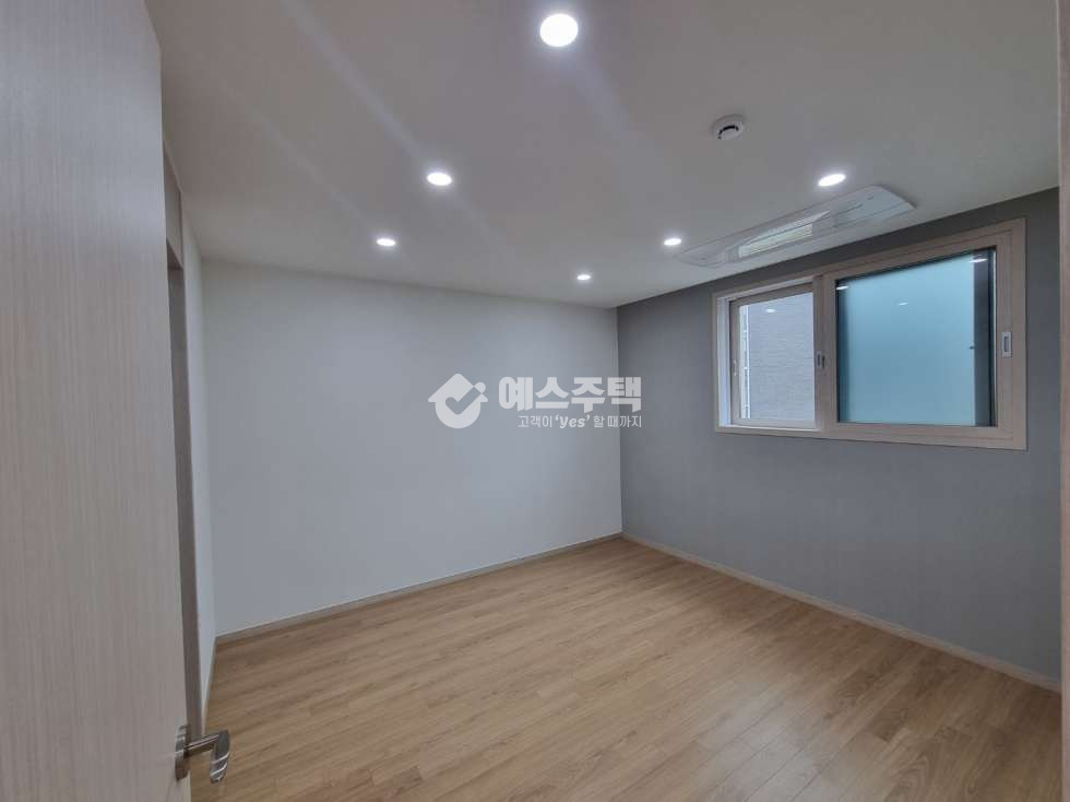 경기 의정부시 호원동 호원동 망월사역 도보 2분 초역세권에 넓은 3룸 분양 매물번호 17019 사진 3