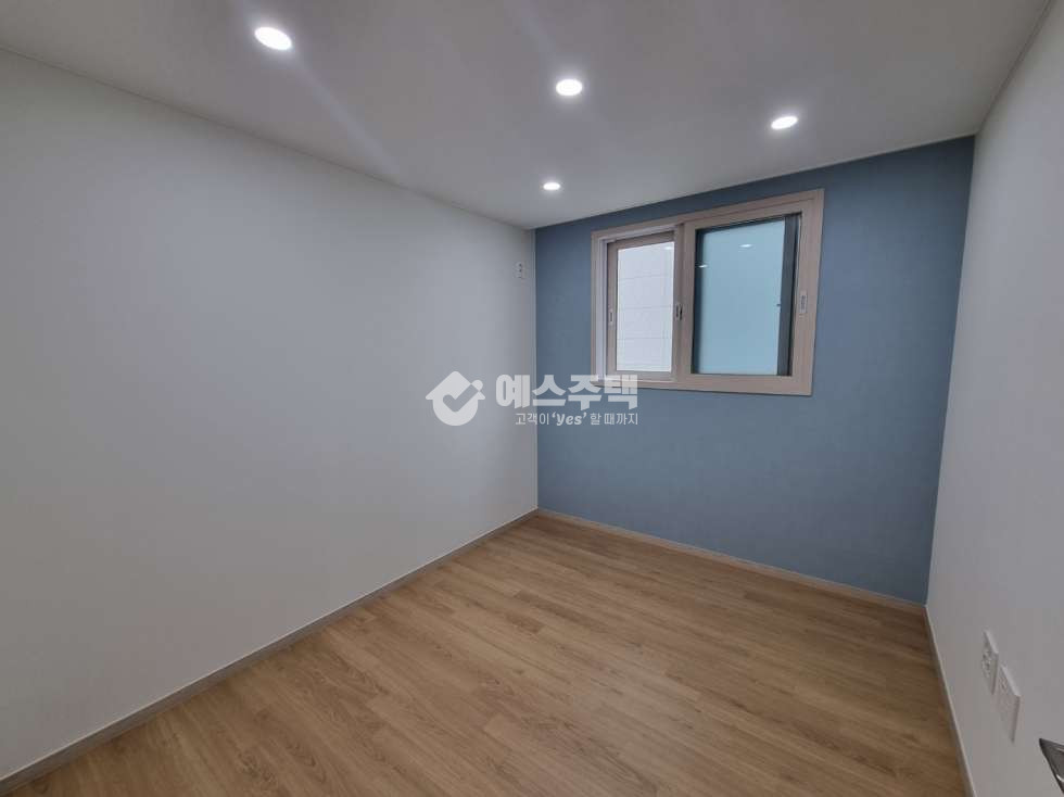 경기 의정부시 호원동 호원동 망월사역 도보 2분 초역세권에 넓은 3룸 분양 매물번호 17019 사진 4