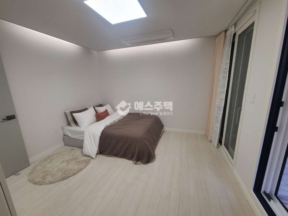 경기 용인수지구 동천동 동천동 플랫폼시티 용인@! 아이들 학군 갖춘 햇살가득 숲세권 3룸 분양 매물번호 17005 사진 4