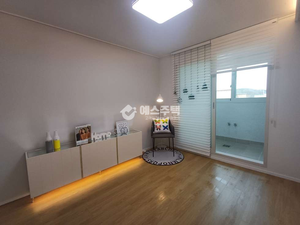 경기 화성만세구 팔탄면 구장리 팔탄면 깔끔하고 세련된 인테리어 3룸 분양 매물번호 17025 사진 3