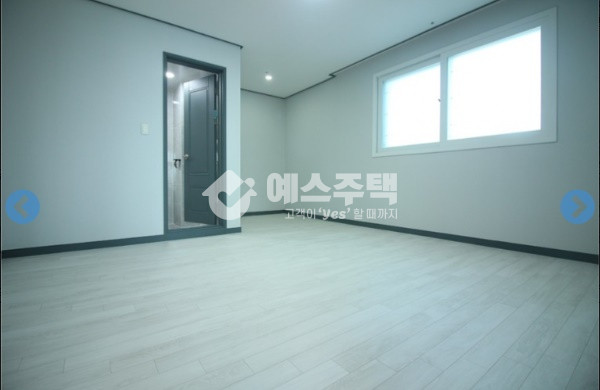 서울 구로구 오류동 오류동 옵션은? 당연히 풀로 채웠지~ 서울 내 다주는 3룸 분양 매물번호 16988 사진 3