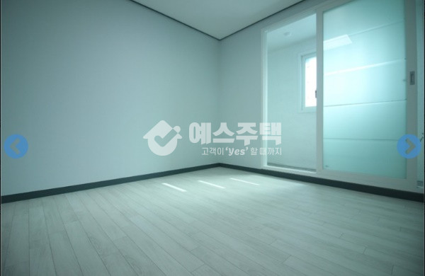 서울 구로구 오류동 오류동 옵션은? 당연히 풀로 채웠지~ 서울 내 다주는 3룸 분양 매물번호 16988 사진 4