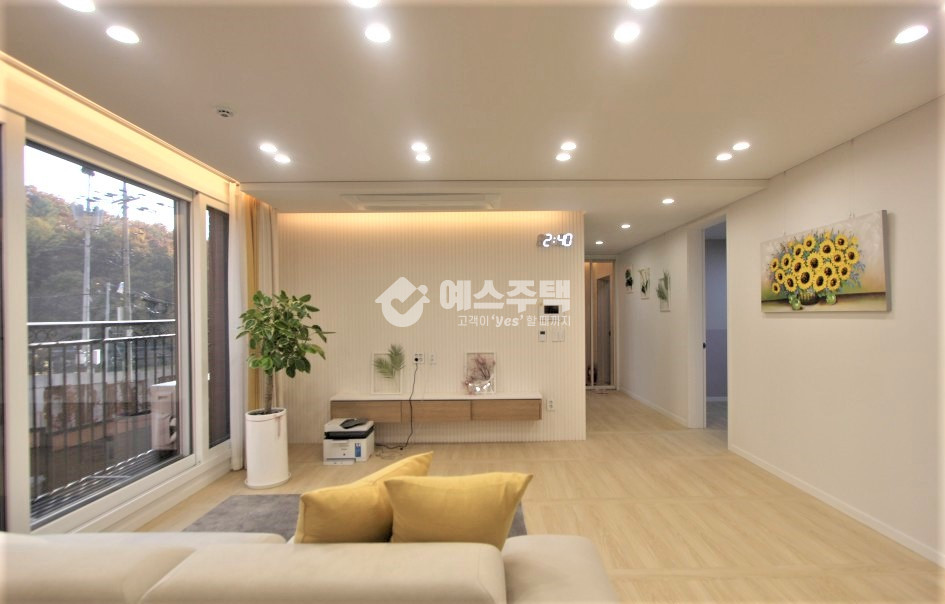 경기 파주시 문산읍 파주시 문산 3룸 ✔ 싸고 좋은거 있습니다 분양 매물번호 15587 사진 2