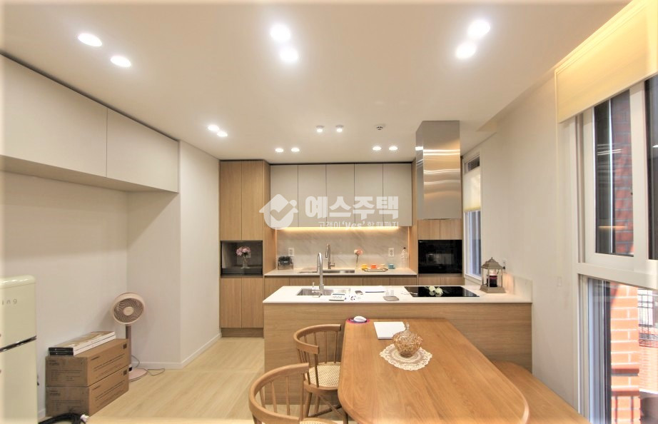 경기 파주시 문산읍 파주시 문산 3룸 ✔ 싸고 좋은거 있습니다 분양 매물번호 15587 사진 3