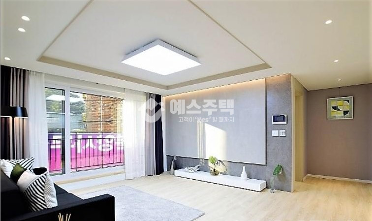 경기 고양일산동구 풍동 풍동 3룸 넓은 거실과 주방 큰방3 분양 매물번호 14671 사진 1