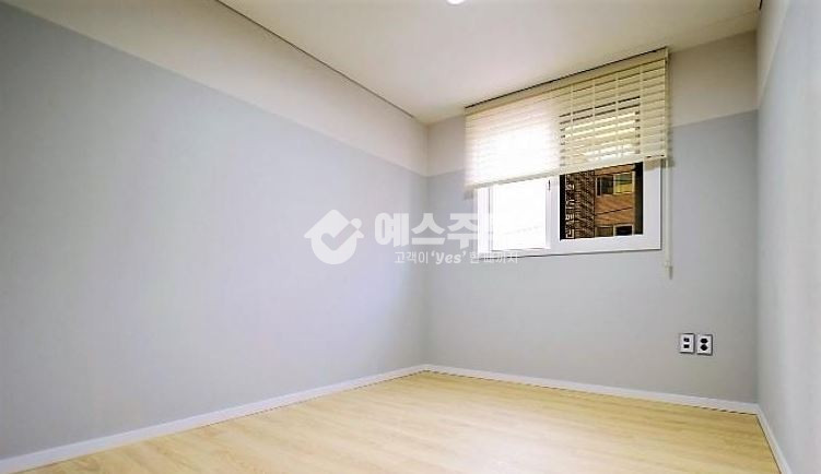 경기 고양일산동구 풍동 풍동 3룸 넓은 거실과 주방 큰방3 분양 매물번호 14671 사진 4