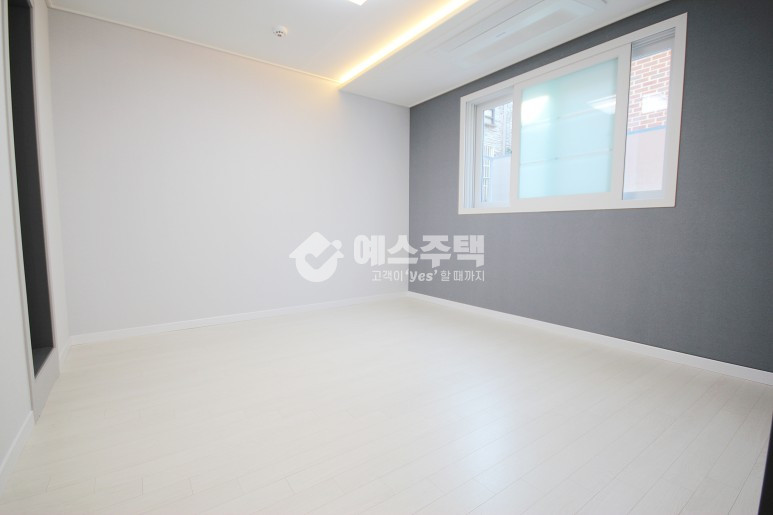 경기 고양일산서구 대화동 대화동 3룸 초,중,고 학군인접 분양 매물번호 14299 사진 3