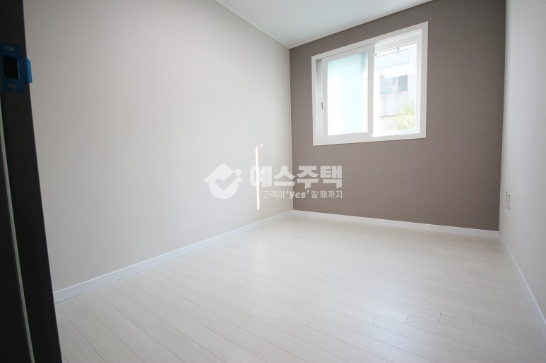 경기 고양일산서구 대화동 대화동 3룸 초,중,고 학군인접 분양 매물번호 14299 사진 5