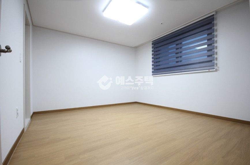 경기 김포시 걸포동 걸포동 3룸 전세,월세,최저입주금 상담♥ 분양 매물번호 12752 사진 3