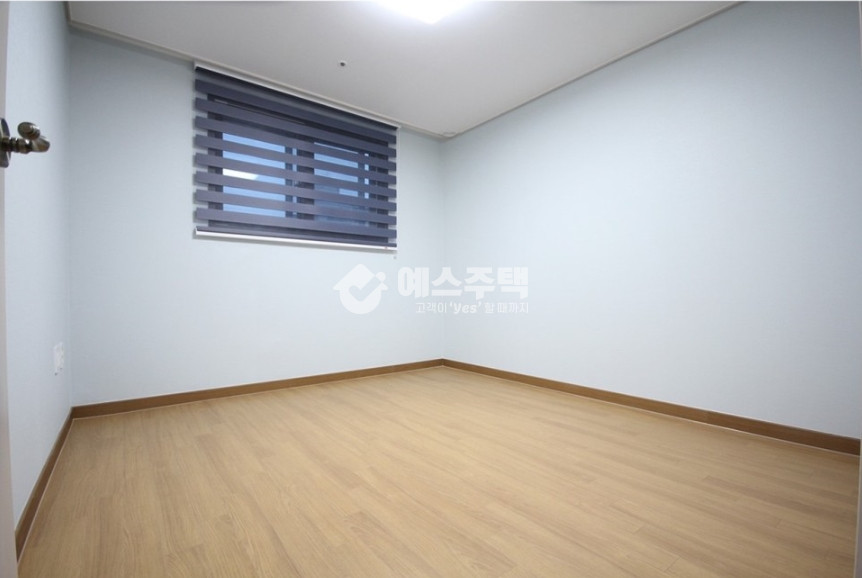 경기 김포시 걸포동 걸포동 3룸 전세,월세,최저입주금 상담♥ 분양 매물번호 12752 사진 4