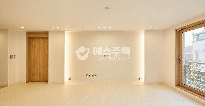 경기 김포시 사우동 사우동 3룸 최저가 쓰리룸 선착순 호수지정 분양 매물번호 16214 사진 1