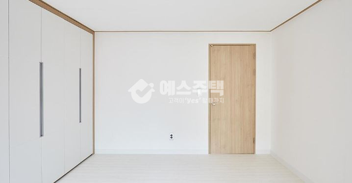 경기 김포시 사우동 사우동 3룸 최저가 쓰리룸 선착순 호수지정 분양 매물번호 16214 사진 5
