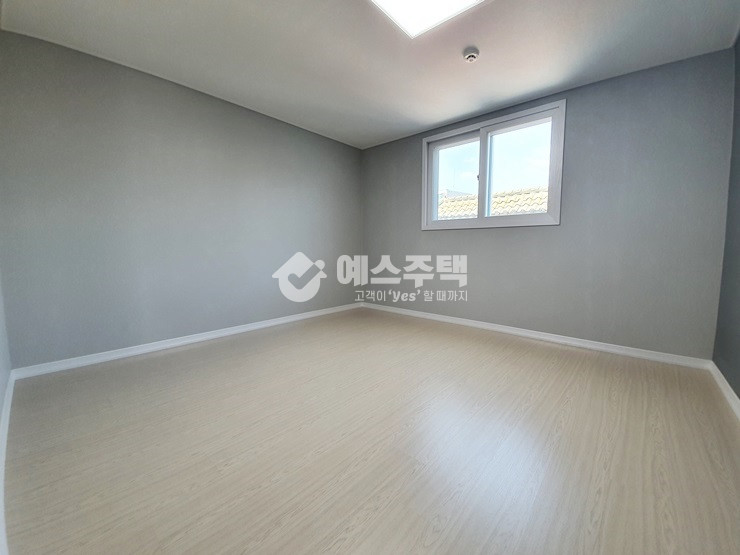 경기 화성만세구 향남읍 향남읍 3룸 ▶한샘모던주방/탁트인거실뷰 분양 매물번호 14742 사진 4