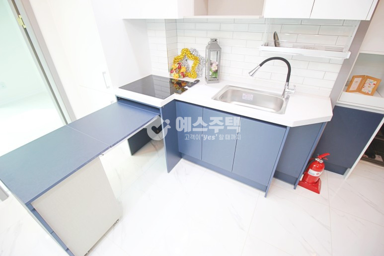 경기 수원권선구 구운동 구운동 3룸 내집마련의 꿈 맞춤컨설팅 분양 매물번호 13386 사진 4