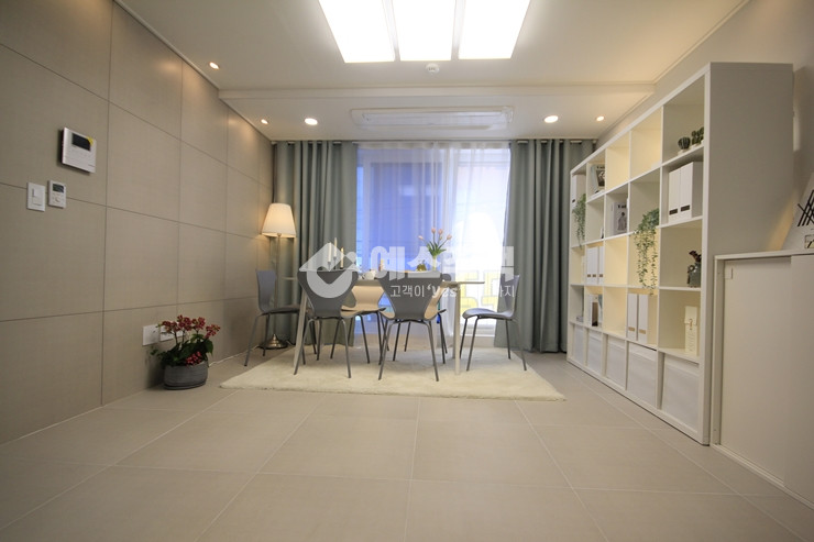 경기 수원권선구 서둔동 서둔동 3룸 ♥ 화이트톤 LOVE~HOUSE ♥ 분양 매물번호 14956 사진 1