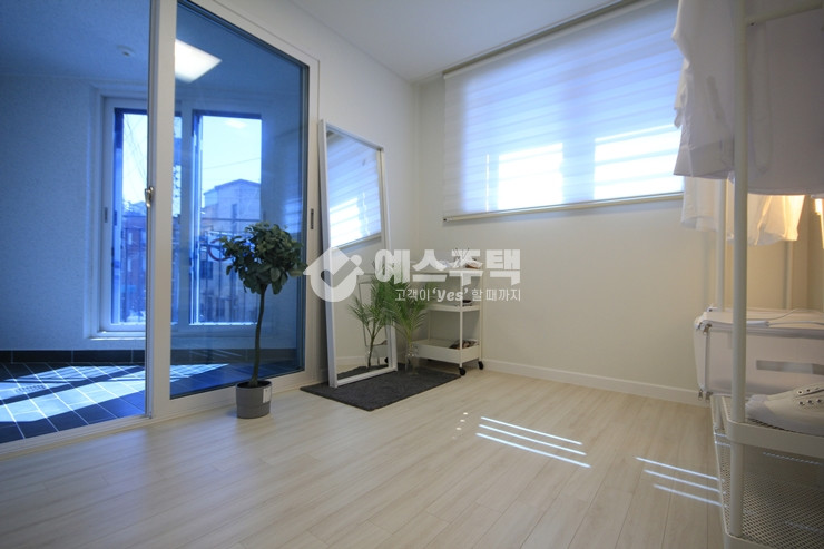 경기 수원권선구 서둔동 서둔동 3룸 ♥ 화이트톤 LOVE~HOUSE ♥ 분양 매물번호 14956 사진 5