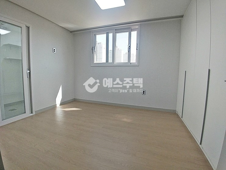 경기 의정부시 의정부동 의정부동 3룸 구조,위치,조망권 최고♥ 분양 매물번호 12606 사진 5