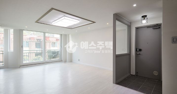 경기 안양만안구 석수동 석수동 숲세권 빌라 가성비 굿 분양 매물번호 15301 사진 1